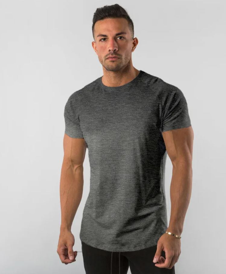 Men's Casual Shirt