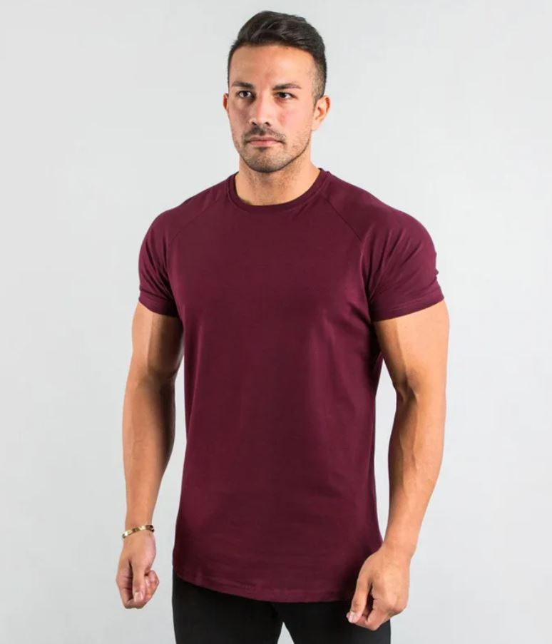 Men's Casual Shirt