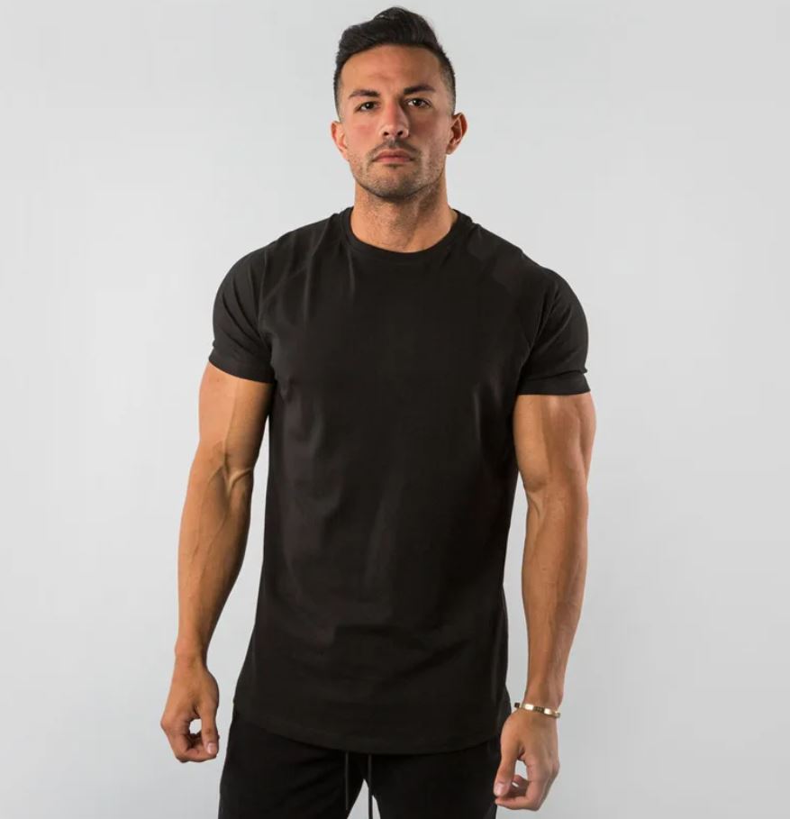 Men's Casual Shirt