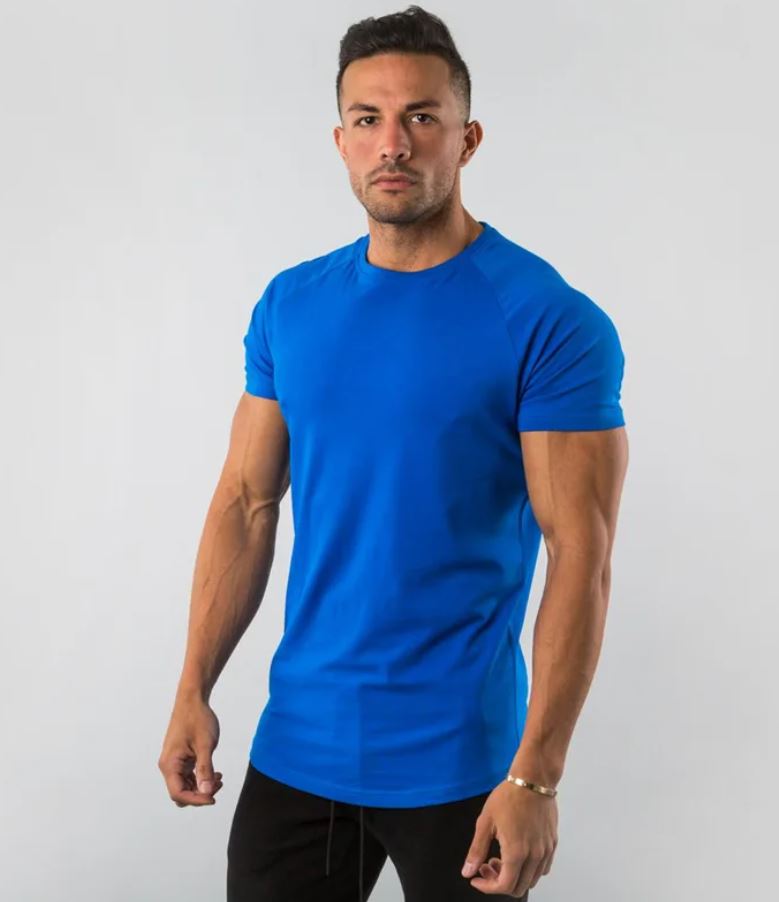 Men's Casual Shirt