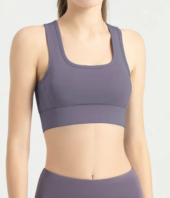 Women's Sports Bra