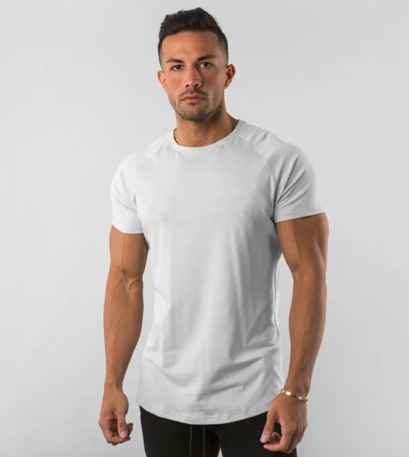 Men's Casual Shirt