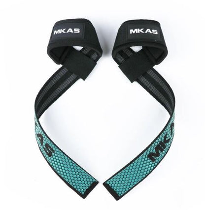 Gym Lifting Strap