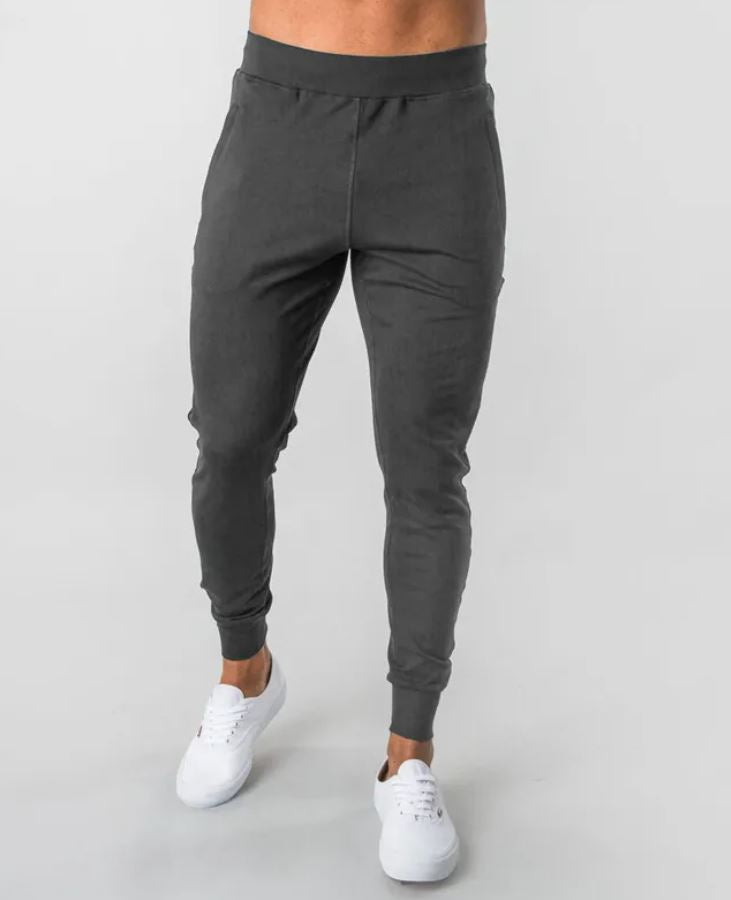 Men's Premium Joggers