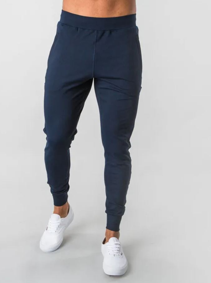 Men's Premium Joggers