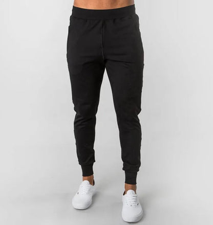 Men's Premium Joggers