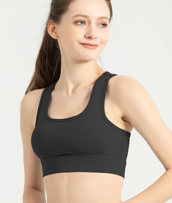 Women's Sports Bra