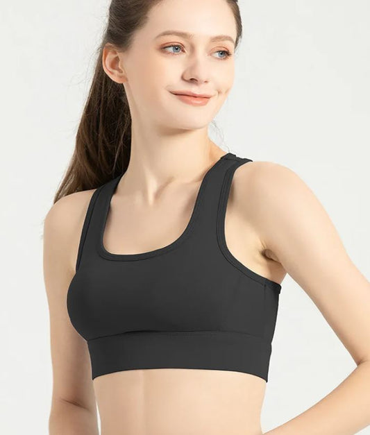 Women's Sports Bra