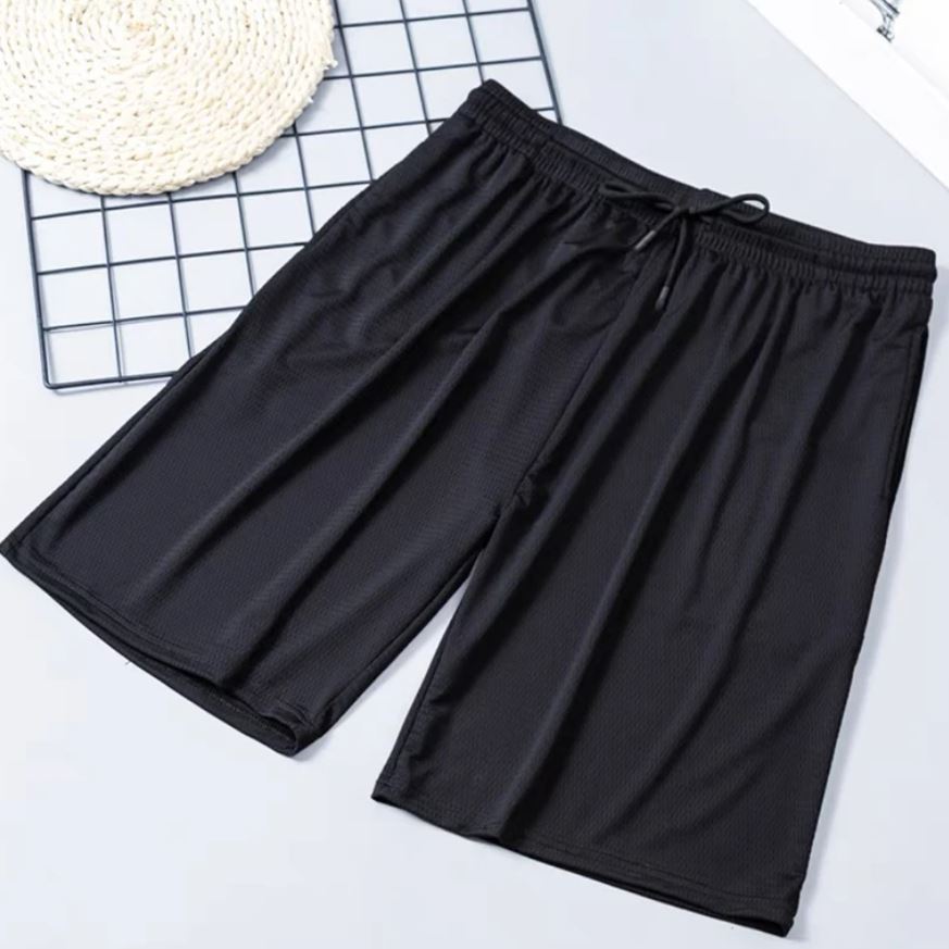 Men's Gym Shorts