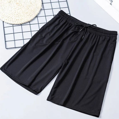 Men's Gym Shorts