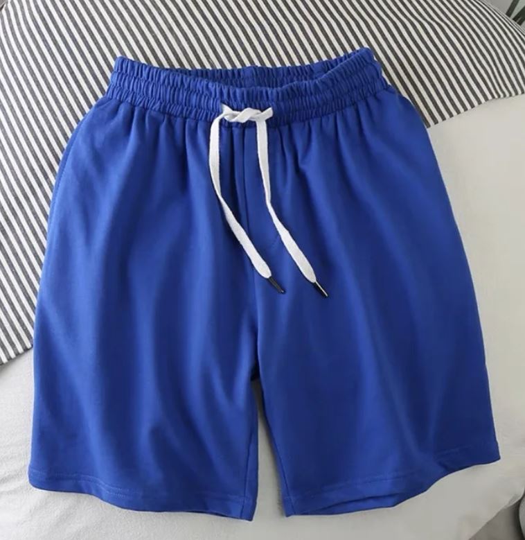 Men's Gym Shorts