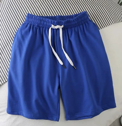 Men's Gym Shorts