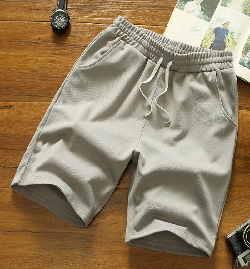 Men's Gym Shorts