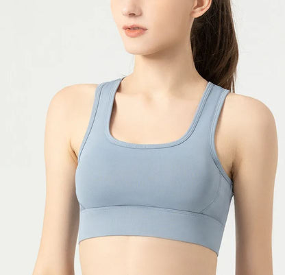 Women's Sports Bra