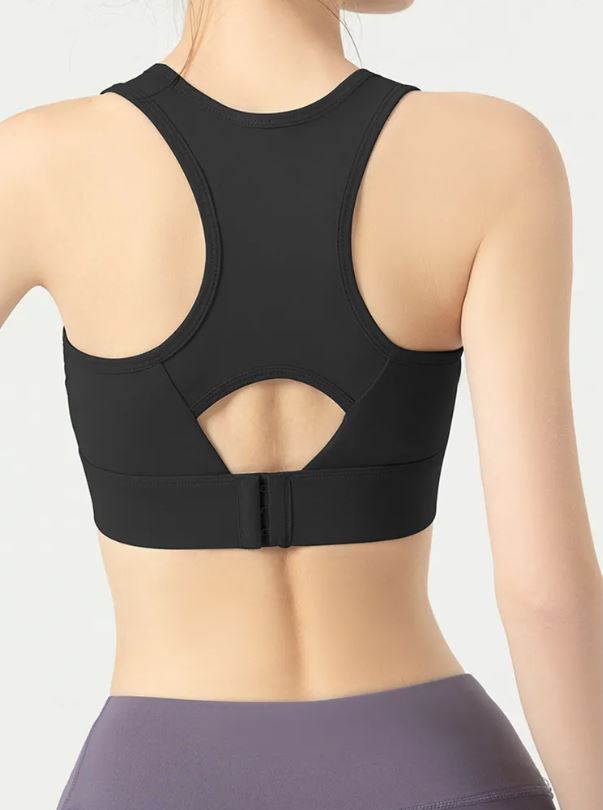 Women's Sports Bra