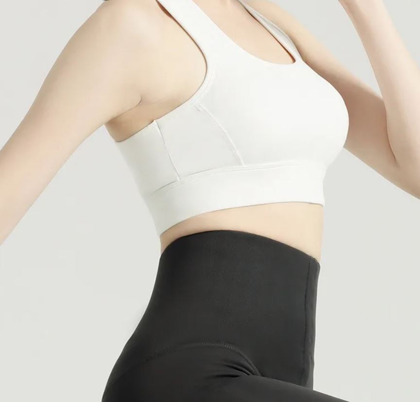 Women's Sports Bra