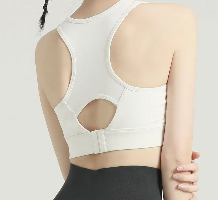 Women's Sports Bra