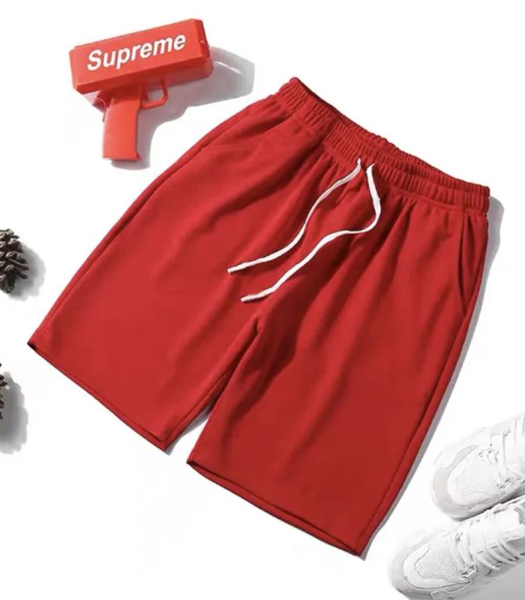 Men's Gym Shorts