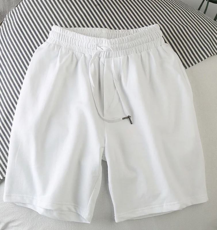 Men's Gym Shorts