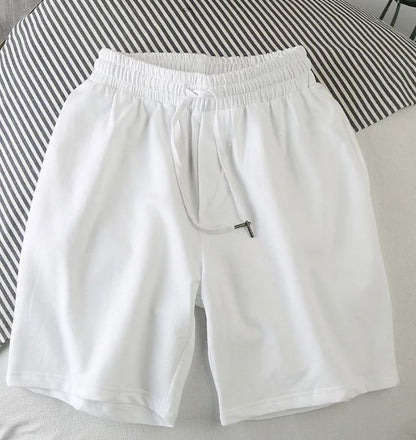 Men's Gym Shorts
