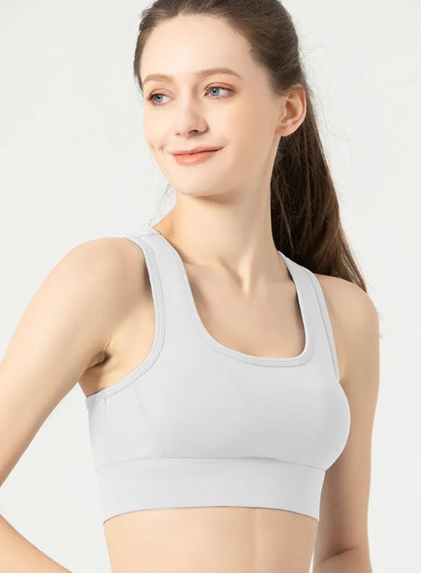 Women's Sports Bra
